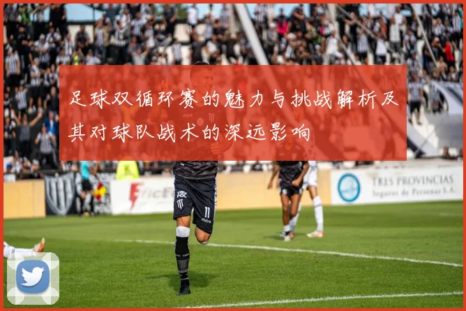 足球双循环赛的魅力与挑战解析及其对球队战术的深远影响